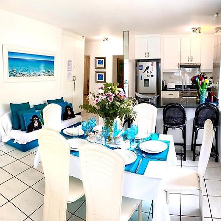 Frinton On Sea 3 Apartamento Ballito Exterior foto