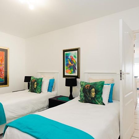 Frinton On Sea 3 Apartamento Ballito Exterior foto