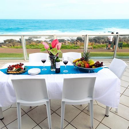 Frinton On Sea 3 Apartamento Ballito Exterior foto