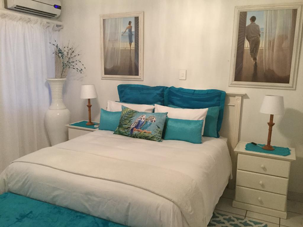 Frinton On Sea 3 Apartamento Ballito Exterior foto
