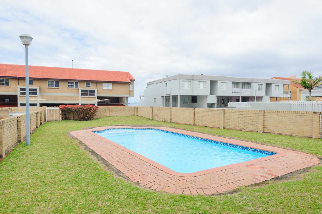 Frinton On Sea 3 Apartamento Ballito Exterior foto