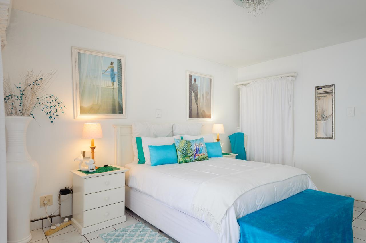 Frinton On Sea 3 Apartamento Ballito Exterior foto